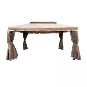 ������� Green Glade 72402