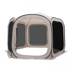 ������� Green Glade 72602