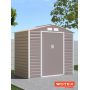 ����� WOTEX Storage-07-1