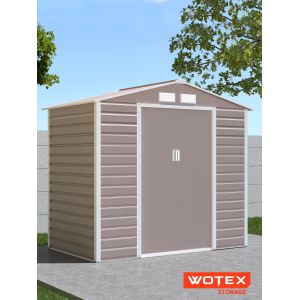 ����������� ������� WOTEX Storage-07-1