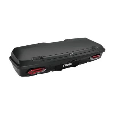 ������������� ���� Thule Arcos XL