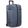Чемодан на колесах Thule Aion Wheeled Duffel 70 cm