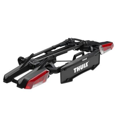 ��������� ��� ���������� Thule Thule OutPace (Tilt-up)