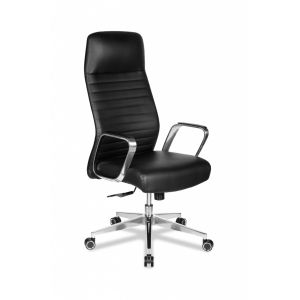 ������ ��� ��������� College HLC-3315L-1/Black