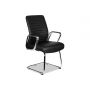 Кресло College HLC-3315L-3/Black