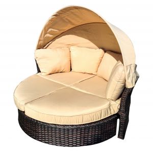 ������ ����� 4SIS �������