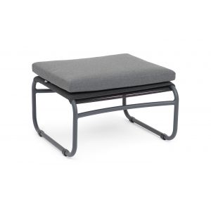 ������� ������ 4SIS �����