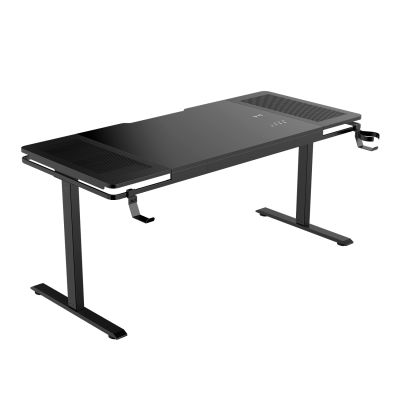 ���������� ���� ZONE 51 ���� ������������ ZONE 51 e-Artorias 160 Black