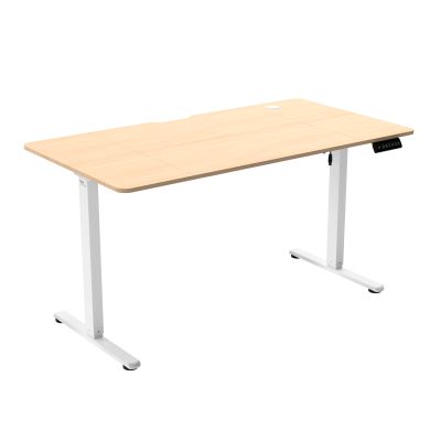 ���������� ���� ZONE 51 ���� ������������ ZONE 51 e-Freeflow 140x75 Light Wood