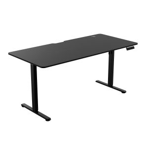 ���������� ���� ZONE 51 ���� ������������ ZONE 51 e-Freeflow 160x75 Black