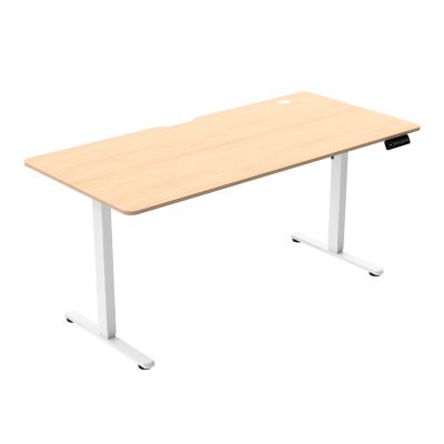 ���������� ���� ZONE 51 ���� ������������ ZONE 51 e-Freeflow 160x75 Light Wood