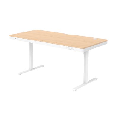 ���������� ���� ZONE 51 e-Nexor 160x75 Light Wood
