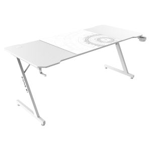 ���������� ���� ZONE 51 ���� ������������ ZONE 51 TRINE 180x80 White