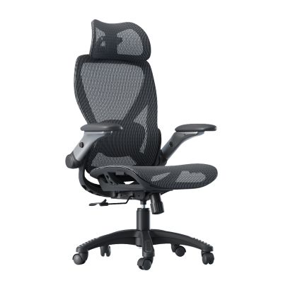 ������ ��� ������� ZONE 51 ������ ������������ ZONE 51 X-PRIME ECO Black / Steel