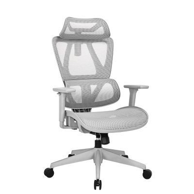 ������ ��� ������� ZONE 51 ������ ������������ ZONE 51 X-PRIME TECH Gray