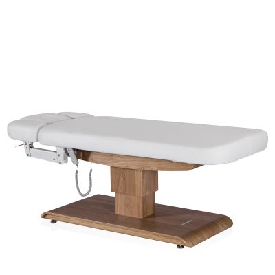 ������������ ��������� ���� Mizomed Olivia Basic