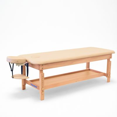 ������������ ��������� ���� Mizomed ��������� ���� ������������ Mizomed EasyLine-Flat