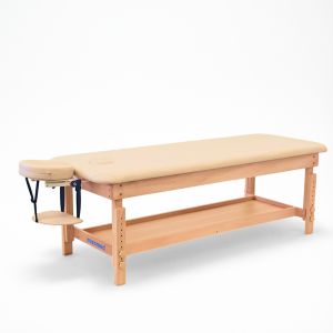 ������������ ��������� ���� Mizomed ��������� ���� ������������ Mizomed EasyLine-Flat