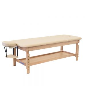 ������������ ��������� ���� Mizomed ��������� ���� ������������ Mizomed EasyLine-Tilt