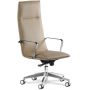 ������ ��� ������������ Multi-Office EPSILON S-LINE CHROME (It) A ������ ������� ������ ���� Madras Naturale+�/�/������������ ����/���� ����