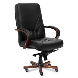 ������ ��� ������������ Multi-Office VERONA A ������ ������������ ������� ������ ���� ������+�/�/������ ������ ����