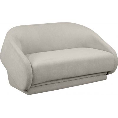 ����� ��� ����������� BRADEX HOME ����� Fusion ����������� ���������� �������