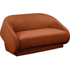 ����� ��� ����������� BRADEX HOME ����� Fusion ����������� ���������� ������������