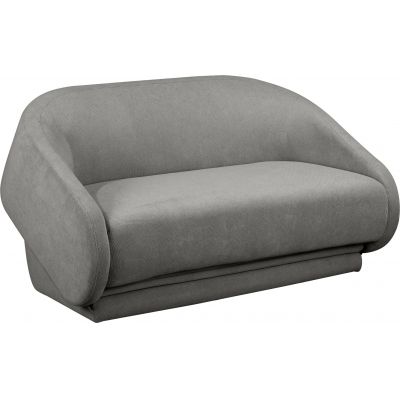 ����� ��� ����������� BRADEX HOME ����� Fusion ����������� ���������� �����