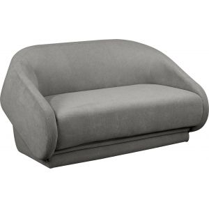 ����� ��� ����������� BRADEX HOME ����� Fusion ����������� ���������� �����