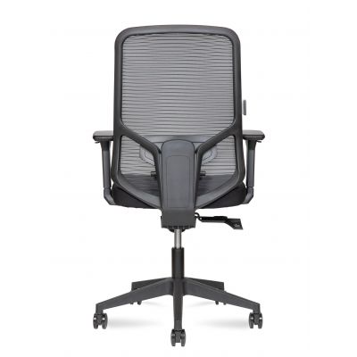 ������������ ������ Norden Best LB ������ �������, ������ �����