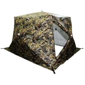 ����������� ������� Polar Bird 4� long