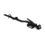������������ ������������ ��������� Thule TopRide 568