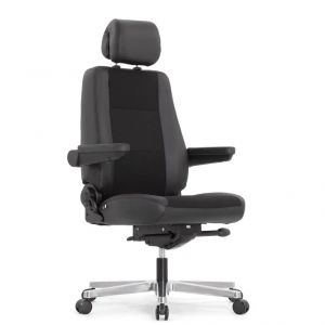 ������ ��� ������� Falto Dispatcher