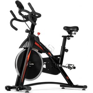 ������������ DFC Condition