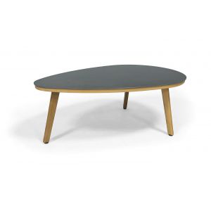 ���� ��� ���� 4SIS ������� �������� ������ �� ����