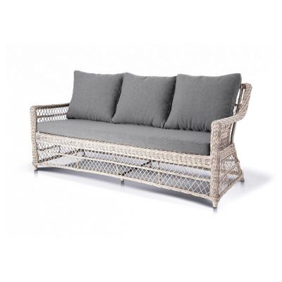 ������ ����� 4SIS ����� ����� ����� ����������� �� �������������� �������, ���� �������