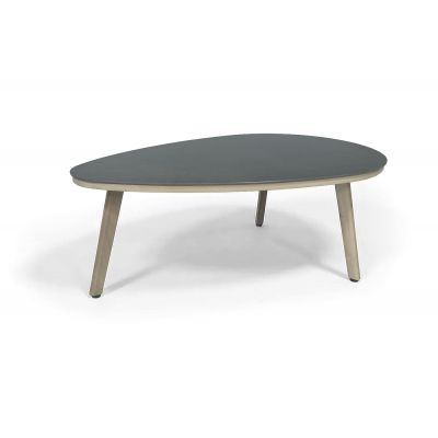 ���� ��� ���� 4SIS �������� �������� ������ �� ��������