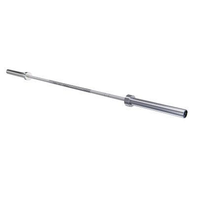 ���� ��� ������ DFC ���� ������ 201 �� �50