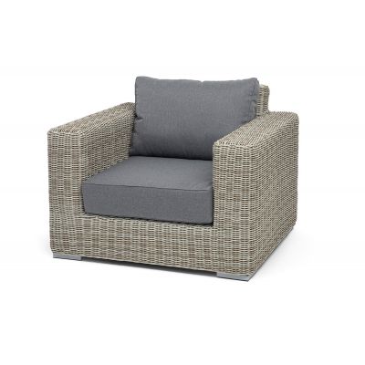 ������� ������ 4SIS ���� ������ �� �������������� �������, ���� �������