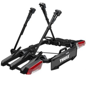 ��������� Thule ��������� �� ������ Thule OutPace (Tilt-up) ��� 3-� �����������