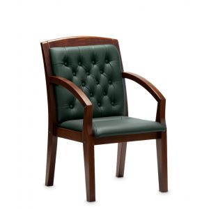 ������ ��� ����������� Multi-Office ZURICH D ���� ��� ���������� ���� �����-������� Madras Verde+�/�/������ ����