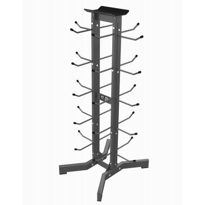  Original FitTools ������ ��� �������� �������� � ��� ���������