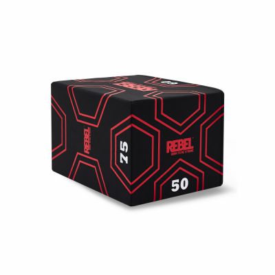 ����-��������� REBEL ��������������� ���� 3 � 1 REBEL