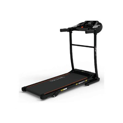 ������� ������� ��� ���� Altezani ������� ������� ALS 1030