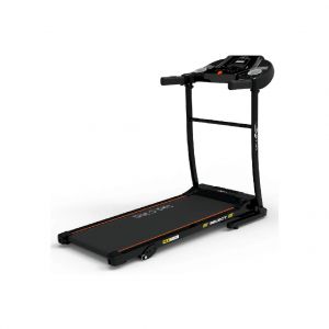 ������� ������� ��� ���� Altezani ������� ������� ALS 1030