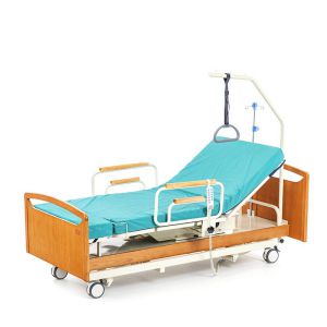 ����������� ������� MET ��-700 (RAUND UP)