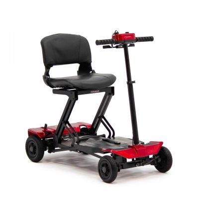 ������-������� MET SUPERIOR MINI