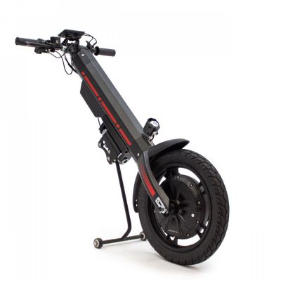  MET OneDrive 80, ��04