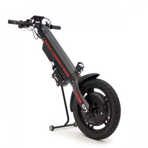  MET OneDrive 80, ��04