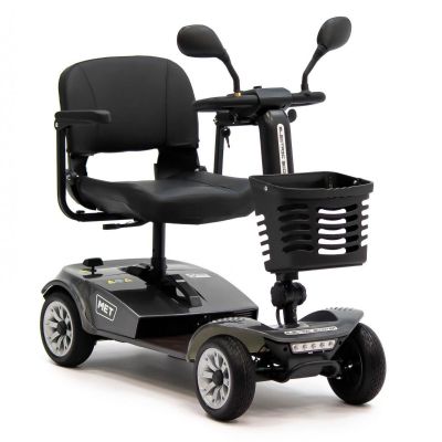 ������-������� MET EXPLORER 300